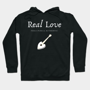 Valentine's day Hoodie